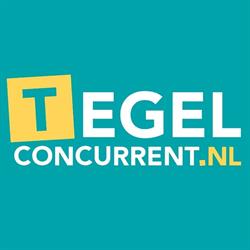 Tegelconcurrent, Wijchen openingstijden