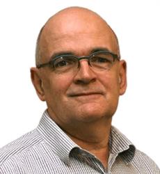 Jan Dingemans Klassieke homeopathie, Waalwijk openingstijden