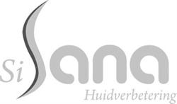 Sisana, Breda openingstijden