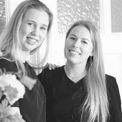 Sisana Huidexperts, Breda openingstijden