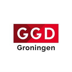 GGD Groningen, openingstijden