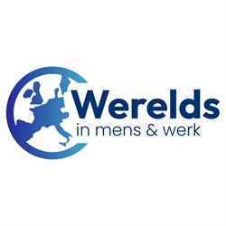 Werelds in mens & werk, 's-Hertogenbosch openingstijden