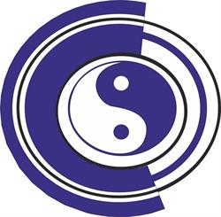 Acu-Balance Acupunctuur en Homeopathie Roermond, Herten openingstijden
