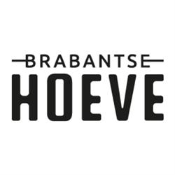 Brabantse Hoeve Bed & breakfast, Volkel openingstijden