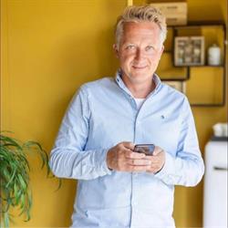 Schieven Keizer Garantiemakelaars, Wezep openingstijden