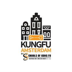 Kung Fu Amsterdam, openingstijden