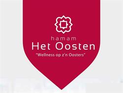 Hamam Het Oosten B.V., Hengelo openingstijden