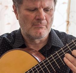 Edwin Mot, gitaarles, Arnhem openingstijden