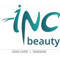 Beauty-inc, Venray openingstijden