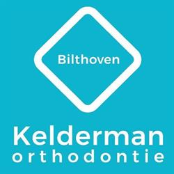 Kelderman Orthodontie, Bilthoven openingstijden