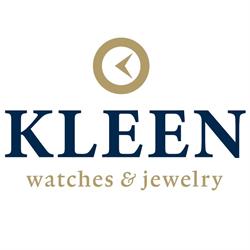 Kleen Edelmetalen, Katwijk openingstijden