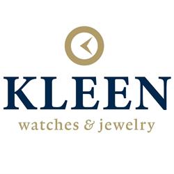 Kleen Edelmetalen, Katwijk openingstijden