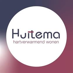 Huitema Woninginrichters, Drachten openingstijden