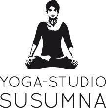 Yoga-studio Susumna, Nijmegen openingstijden