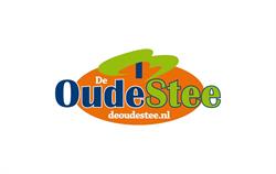 Tuinhout centrum de Oude Stee, Hoogerheide openingstijden