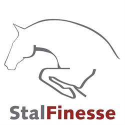 Stal Finesse, Lettele openingstijden