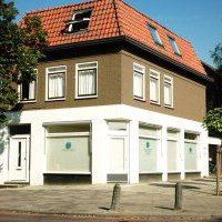 Praktijk voor Osteopathie Nijmegen, openingstijden