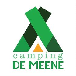 Camping De Meene & Groepsaccommodatie, Haaksbergen openingstijden