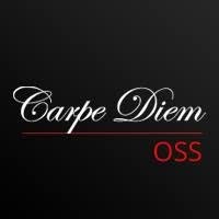 Carpe Diem Massage, Oss openingstijden
