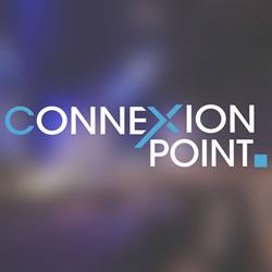 Congrescentrum Connexion Point, Amersfoort openingstijden