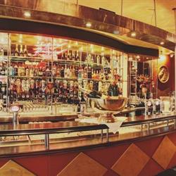 Grand cafe Silva Ducis, 's-Hertogenbosch openingstijden