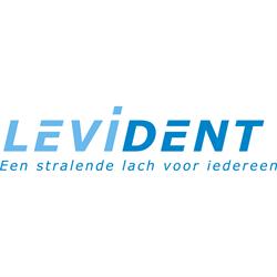 Levident Zundert (Samengegaan met Tandartspraktijk Zundert), openingstijden