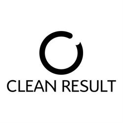 Cleanresult VOF, Hilversum openingstijden