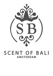 Scent of Bali, De pijp, Amsterdam, openingstijden