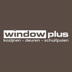Window Plus BV, Almere openingstijden