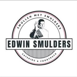 Edwin Smulders Verhuur, Zwijndrecht openingstijden