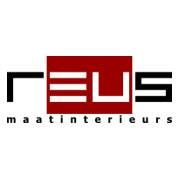 Reus maatinterieurs Kasten op maat, meubels op maat en raamdecoratie., Hoogkarspel openingstijden