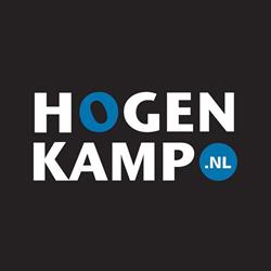 Hogenkamp Advocaten, Dronten openingstijden