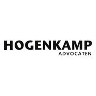Hogenkamp Advocaten, Dronten openingstijden