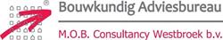 MOB Consultancy Westbroek b.v., openingstijden
