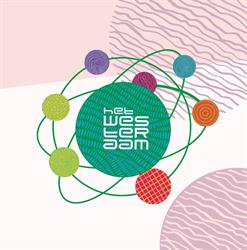 Westeraam Het, Elst openingstijden