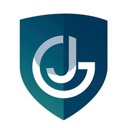 Jansen Elektro & Beveiliging, Ermelo openingstijden