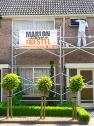 Marlon van Gestel Schilderwerken, Opmeer openingstijden