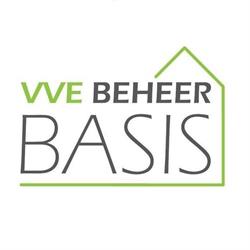 VvE Beheer, Schiedam openingstijden