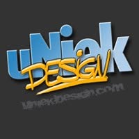 uNiek-Design, Arnhem openingstijden