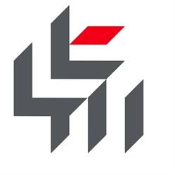 BLM, Enschede openingstijden