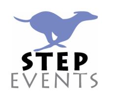 Step events, Amersfoort openingstijden