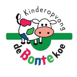 Kinderopvang De Bonte Koe, Losser openingstijden