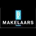 B2 Makelaars & Taxateurs, Haarlem openingstijden