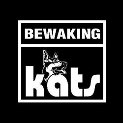 Kats Bewaking, Bergen op Zoom openingstijden