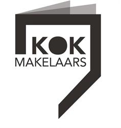 Kok Makelaars, Capelle aan den IJssel openingstijden