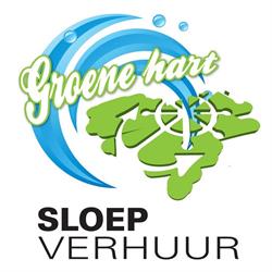 Groene Hart Sloepverhuur, Alphen aan den Rijn openingstijden