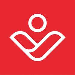Vitalis Wissehaege, Eindhoven openingstijden