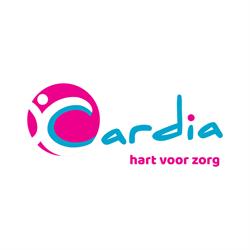 Cardia Landscheiding, 's-Gravenhage openingstijden