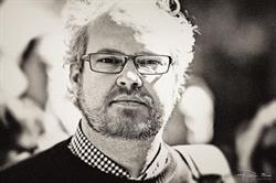 Studio Rogier Bos, Rotterdam openingstijden