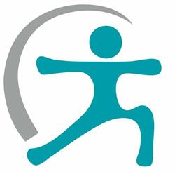 Fitnesscentrum Zevenaar, openingstijden